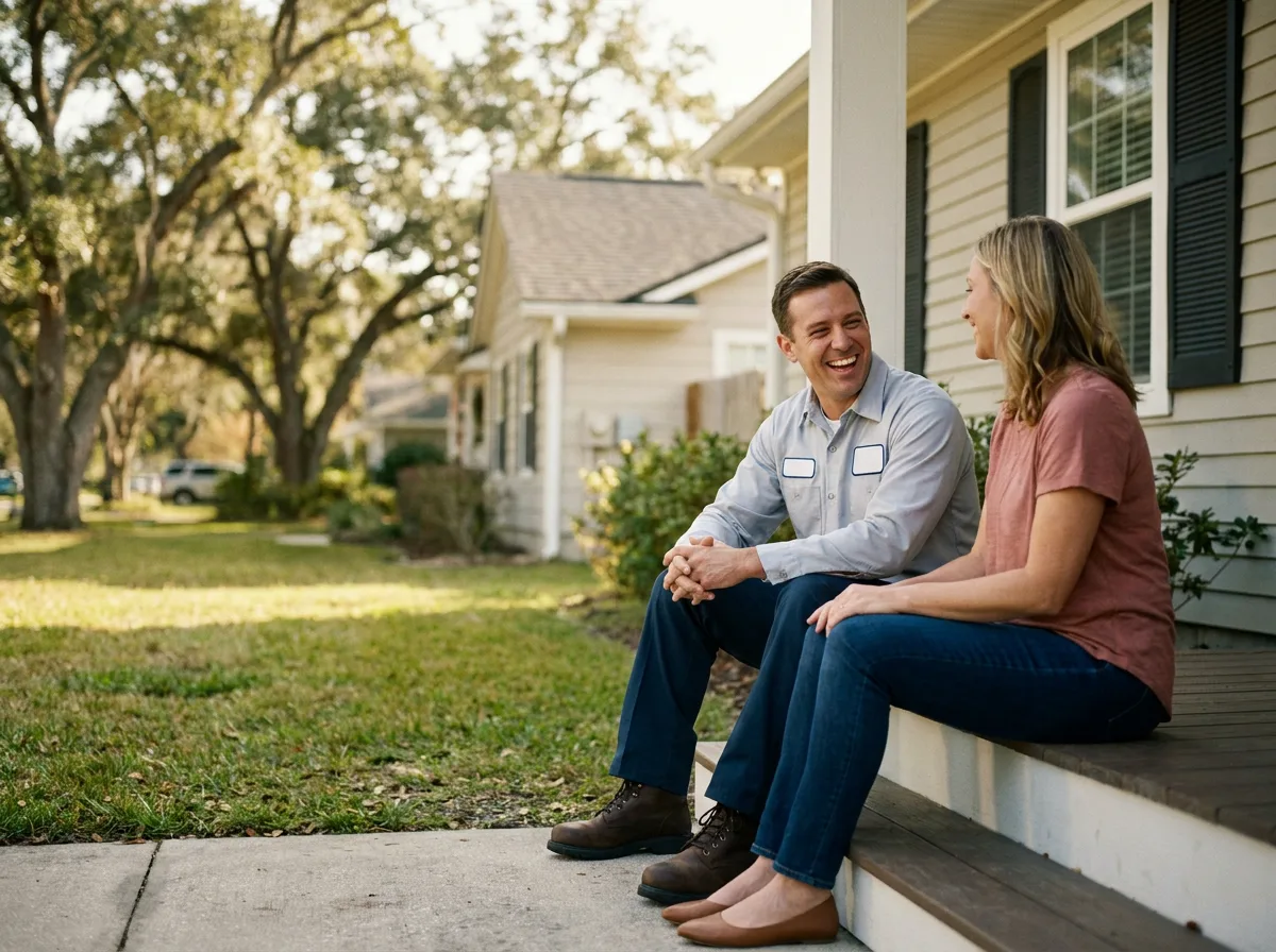 Septic tank pumping FAQs for Bowman, GA